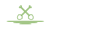 Garden Service in Gauteng